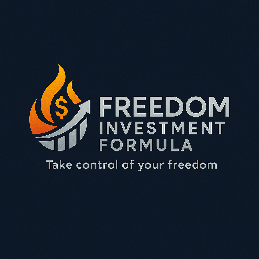 FreedomInvestmentFormula